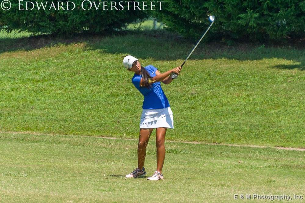 Ladies Golf 32.jpg